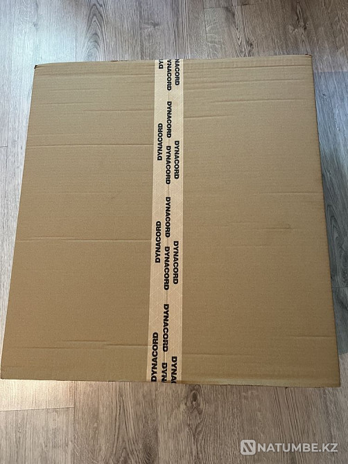 Продам dynacord pm 1000-3 Алматы - изображение 2