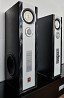 Selling a large powerful sound system/speakers/subwoofer/karaoke Almaty