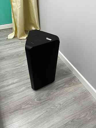 Колонка самсунг; samsung soundtower MC-ST40B Алматы