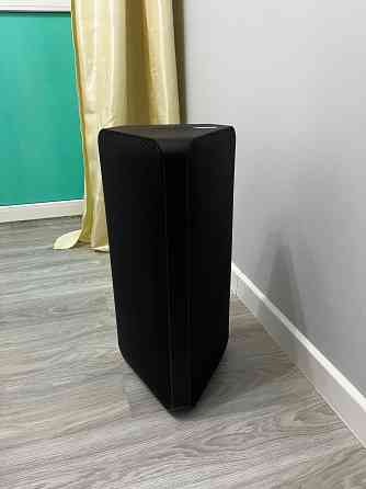 Колонка самсунг; samsung soundtower MC-ST40B Алматы