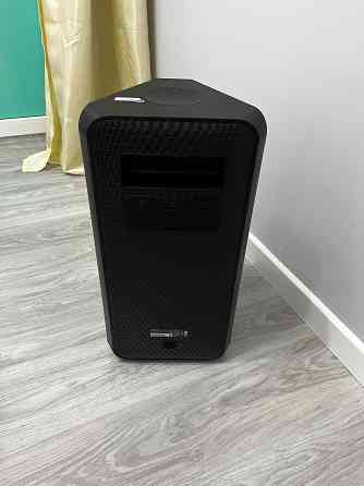 Колонка самсунг; samsung soundtower MC-ST40B Алматы