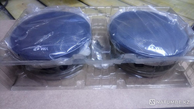 Speakers waterproof 200W Almaty - photo 3