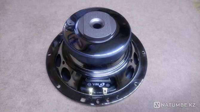 Speakers waterproof 200W Almaty - photo 2