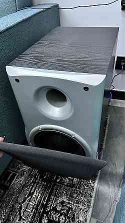 Radiotechnika X-Line ASW-1 Алматы