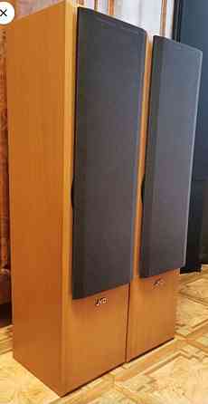 Floorstanding speaker system Almaty