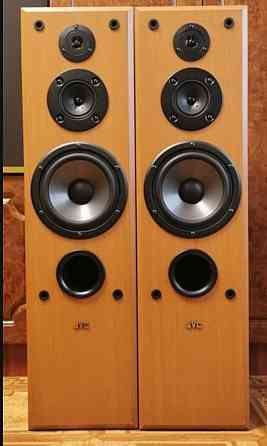 Floorstanding speaker system Almaty