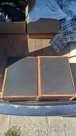 Selling music speakers USSR Almaty - photo 1