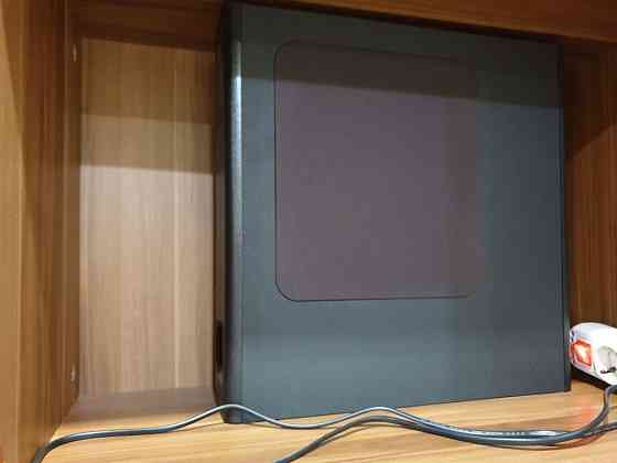 Saundbar Sony с NFC ;шикарный мягкий звук;мощный бас Алматы