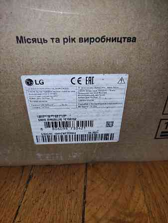 Продам Sound bar Алматы