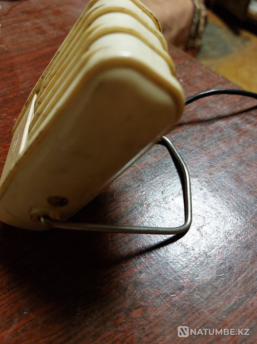 Vintage microphone for sale Almaty - photo 2