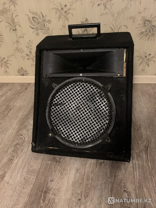 JBL Studio Monitors Almaty - photo 2