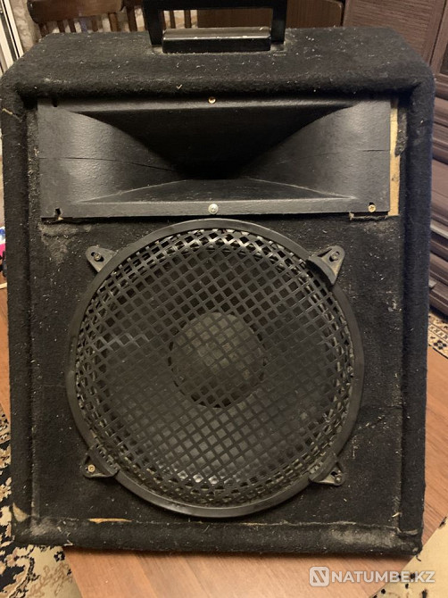 JBL Studio Monitors Almaty - photo 3