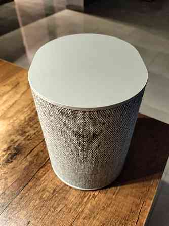 Колонка Blutooth Bang & Olufsen Beoplay M3 Алматы