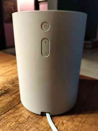 Колонка Blutooth Bang & Olufsen Beoplay M3 Алматы