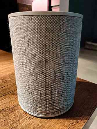 Колонка Blutooth Bang & Olufsen Beoplay M3 Алматы