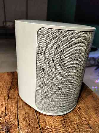Колонка Blutooth Bang & Olufsen Beoplay M3 Алматы
