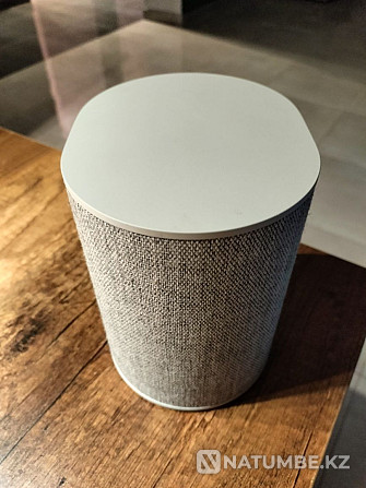 Blutooth speaker Bang & Olufsen Beoplay M3 Almaty - photo 6