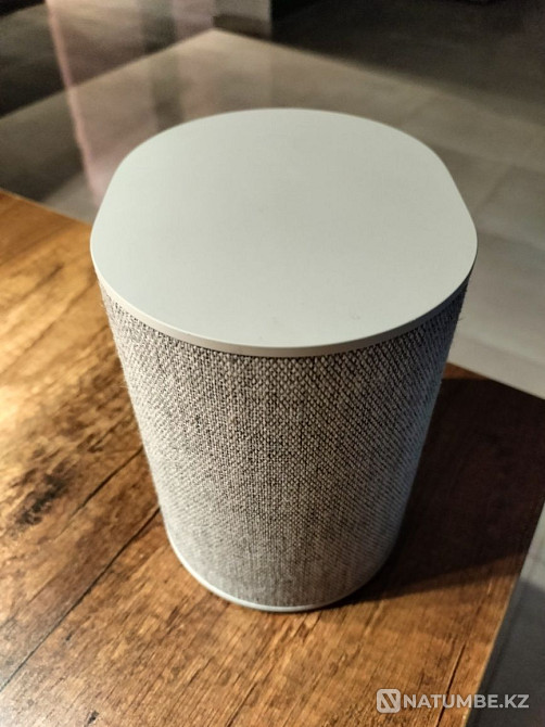 Blutooth speaker Bang & Olufsen Beoplay M3 Almaty - photo 6