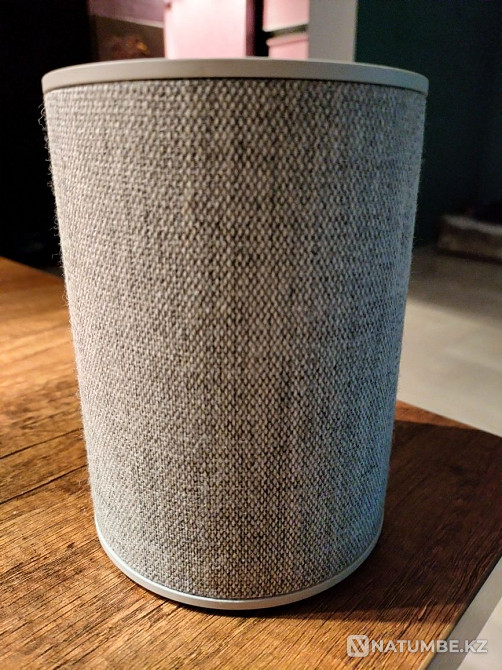 Blutooth speaker Bang & Olufsen Beoplay M3 Almaty - photo 5