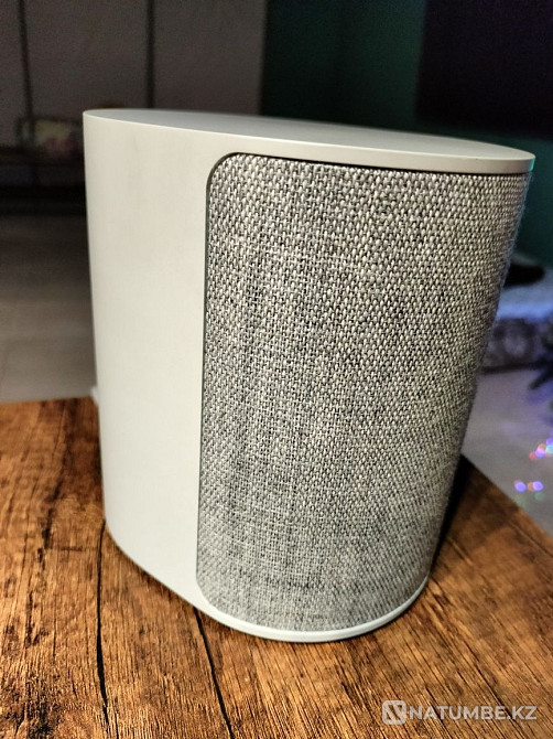 Blutooth speaker Bang & Olufsen Beoplay M3 Almaty - photo 1