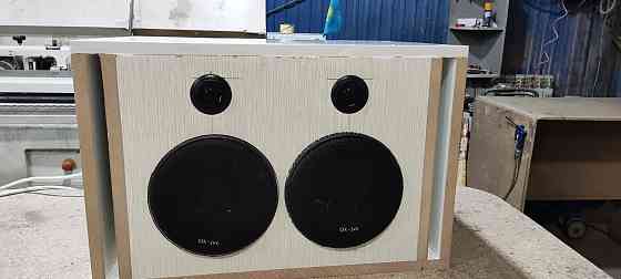 Продам буфер усилитель Pioneer 1800 Алматы