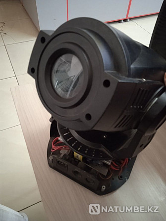 Selling musical equipment with karaoke Almaty - photo 2