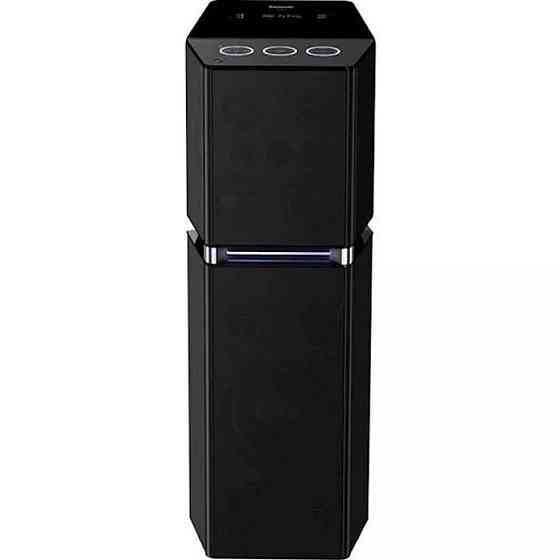 Аудиосистема panasonic sc ua7 Алматы