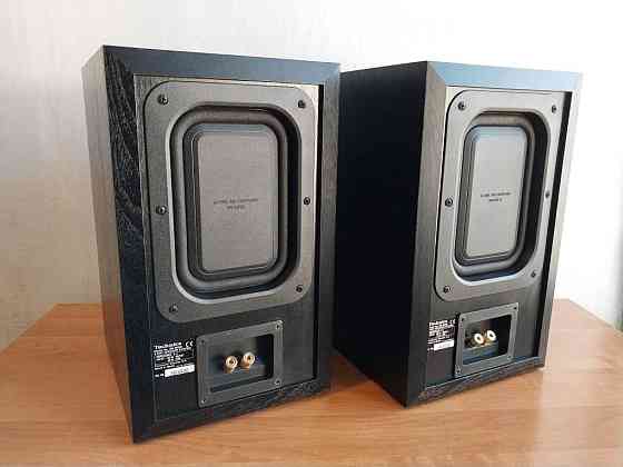 Technics SB-M300 акустическая система Hi-Fi Almaty