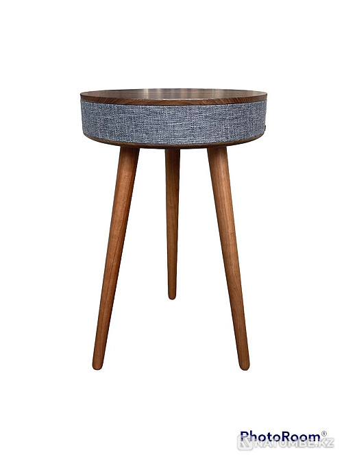 Micmagic K1 баған-кесте  Алматы - изображение 1