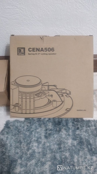 Төбелік динамик Төбелік динамик бағаны  Алматы - изображение 1