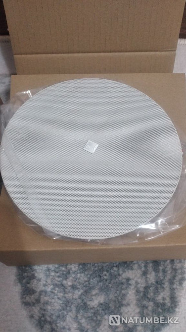 Төбелік динамик Төбелік динамик бағаны  Алматы - изображение 3