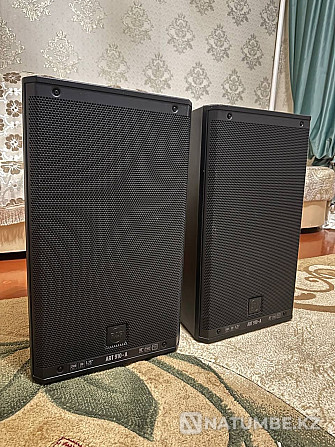 Active speakers RCF ART 910-A Almaty - photo 1