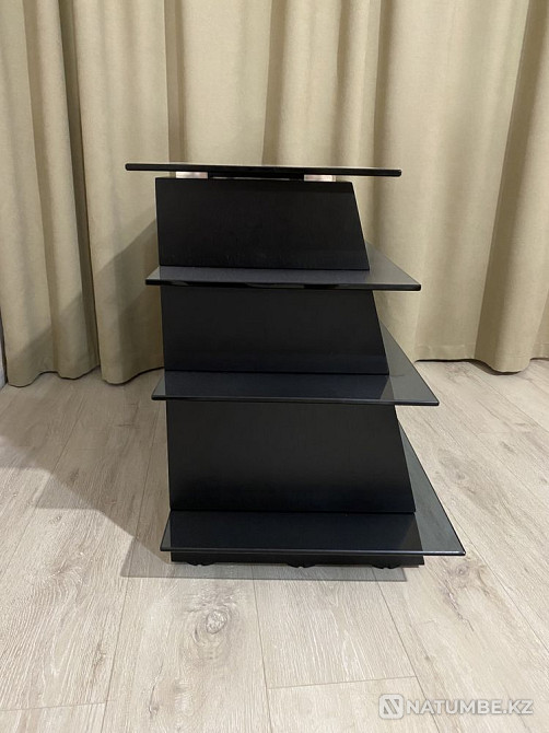 Жабдықтарға арналған шкаф  Алматы - изображение 3