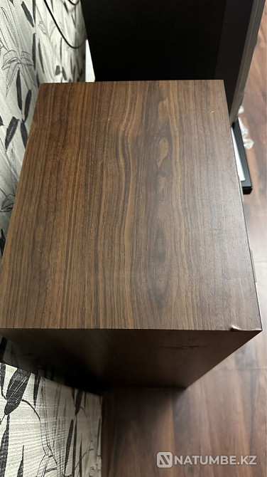 Продам 2 акустические Колонки Sansui s-65 Алматы - изображение 6