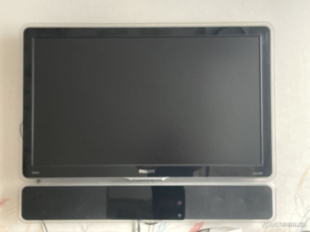 Philips Home Cinema Almaty - photo 2