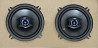 Автомобильные динамики колонки акустика Sony Сони Размер 13см Almaty