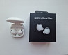 Galaxy Buds2 Pro Алматы