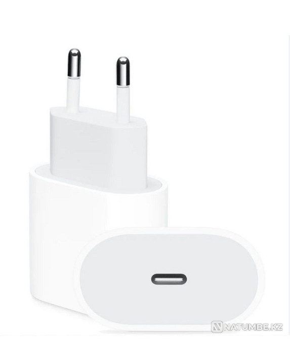 Airpods 2 Airpods 3 Airpods pro 2 Айрподс Эйрподс про2 Наушники блютуз Алматы - изображение 6