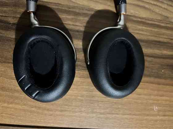 Parrot zik3 original Алматы