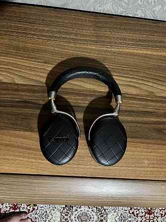 Parrot zik3 original Алматы