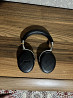 Parrot zik3 original Алматы