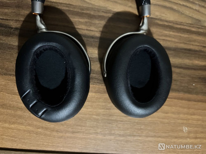 Parrot zik3 original Алматы - photo 3