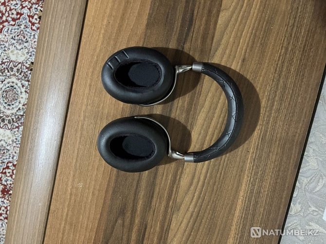 Parrot zik3 original Алматы - photo 2