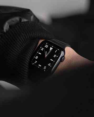 AirPods; Apple watch премиум качество с гарантией Алматы