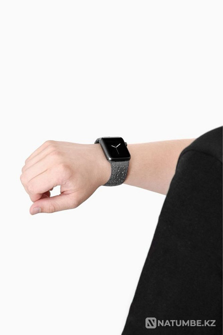 AirPods; Apple watch премиум качество с гарантией Алматы - изображение 7
