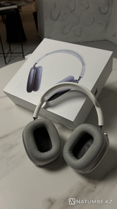 AirPods; Apple watch премиум качество с гарантией Алматы - изображение 8