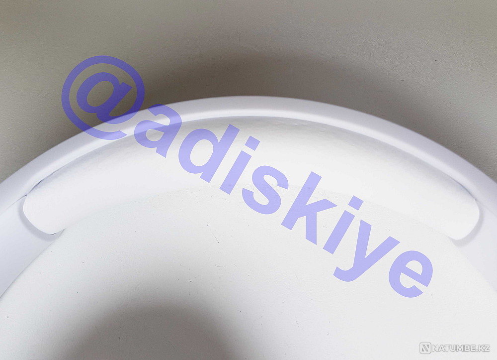 ORIGINAL. JBL Tune 660NC. Wireless on-ear headphones Almaty - photo 4