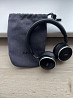 AKG N60 NC- беспроводные наушники  Алматы