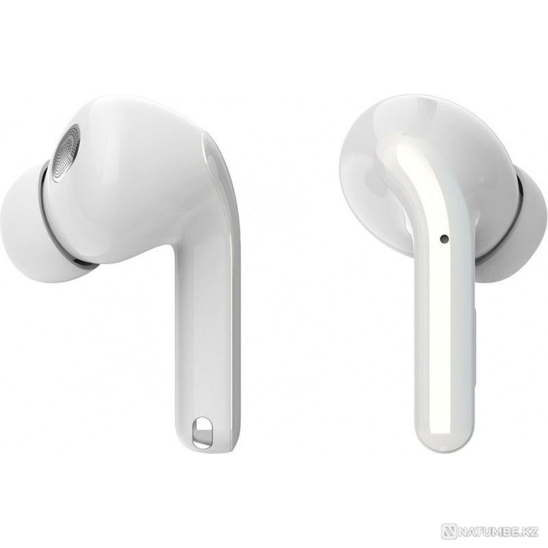 Xiaomi Buds 3 Pro Купить Екатеринбург