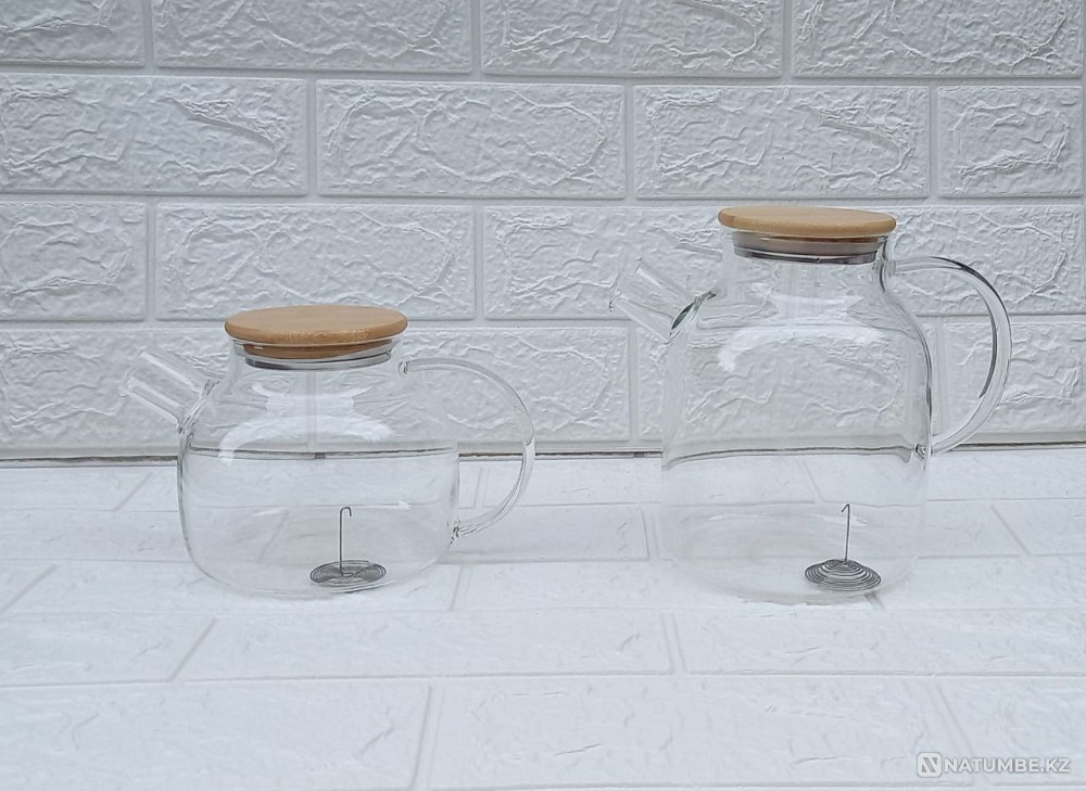 Наушники-4300тг. Алматы - изображение 1